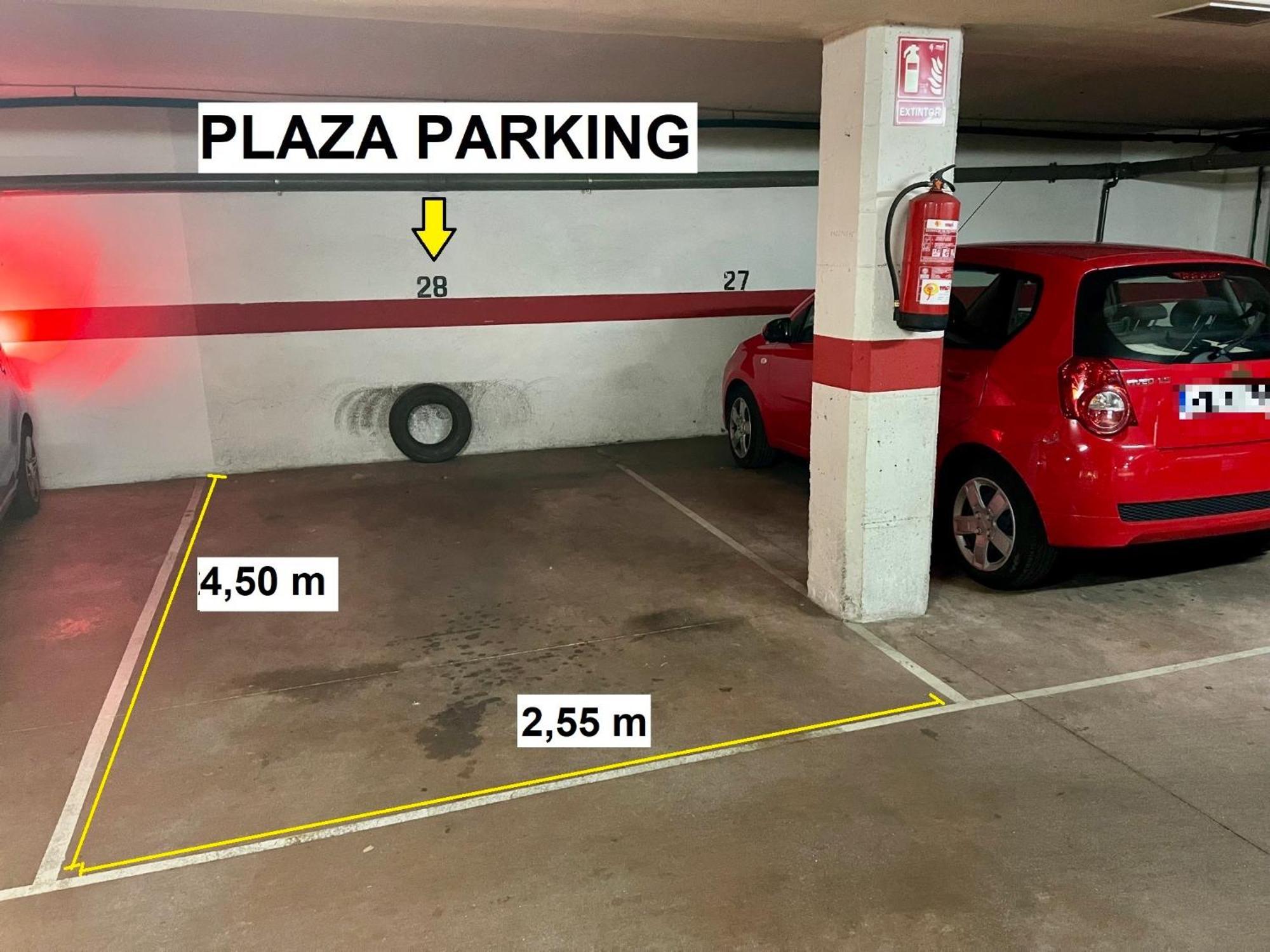 Apartamento Reyes De Espana / Free Parking & Wi Fi Salamanka Exteriér fotografie
